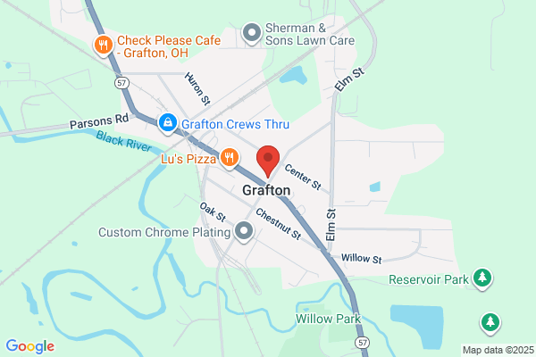 CoinFlip Bitcoin ATM