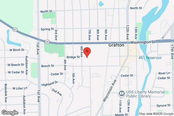 Artisan Mold Company Inc