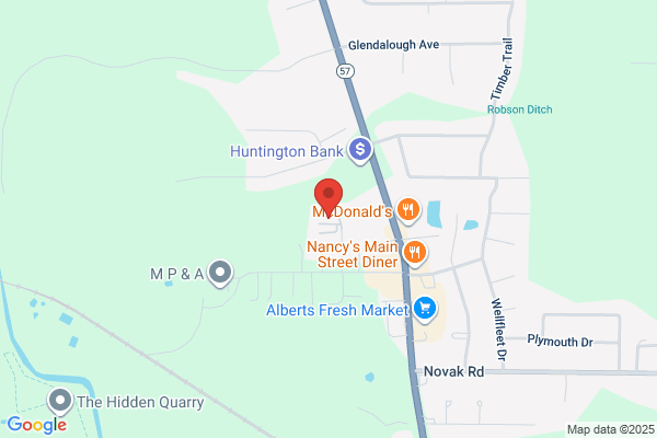 Valley Storage – Grafton – Self Service