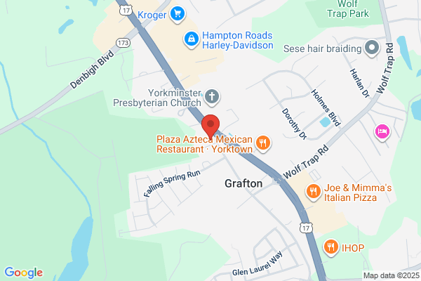 Grafton Animal Hospital