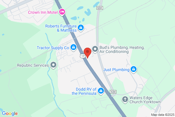 Campbell Land Surveying Inc