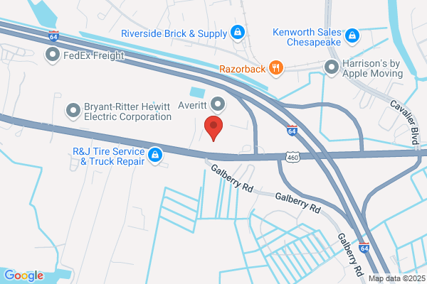 Mastec North America Inc