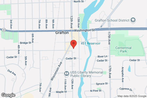 Cary Rentals