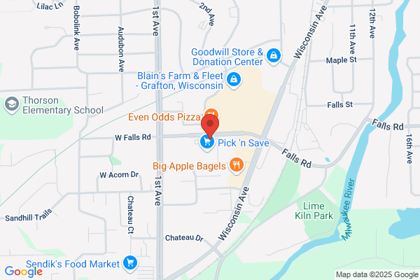 Coinstar Kiosk | Bitcoin ATM