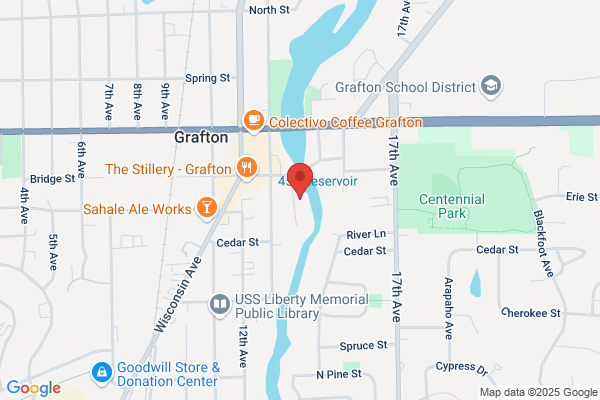 General Sign Company