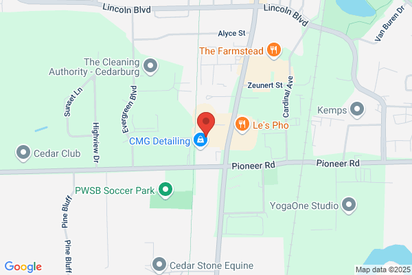 Family Tree Learning Center Llc
