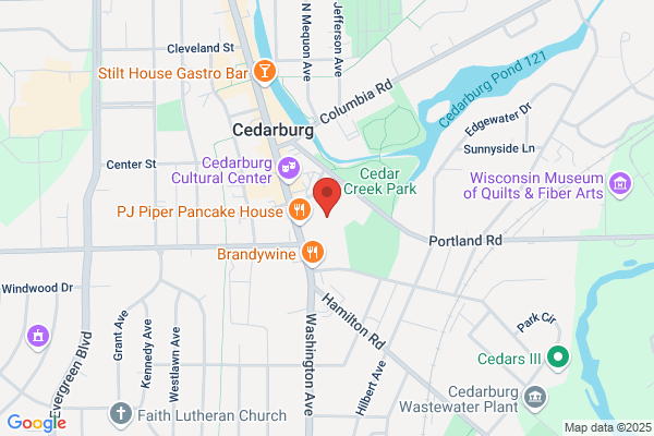 HearingLife of Cedarburg WI