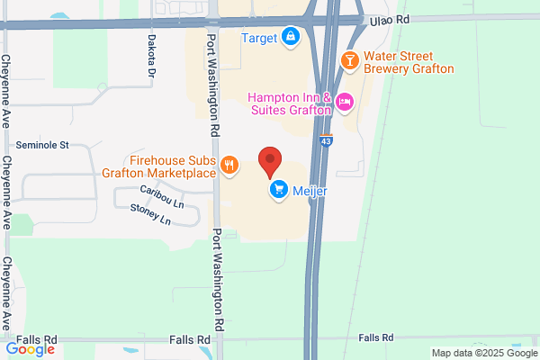 Meijer Pharmacy