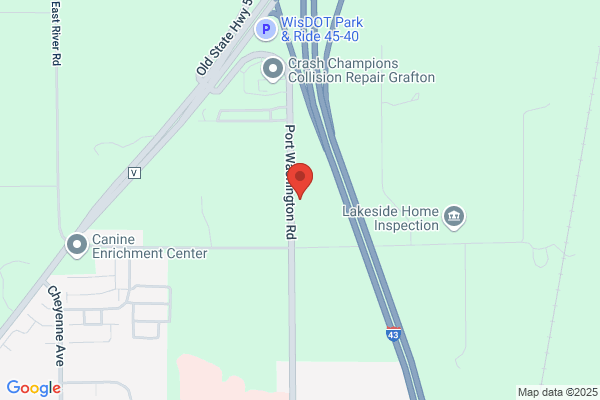 Carpets Galore & Flooring