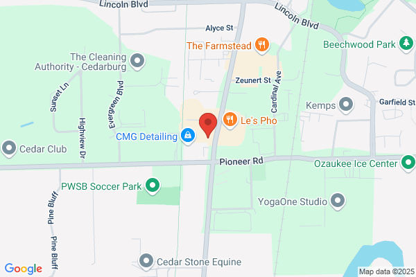 Don's Resale & Antique Shop