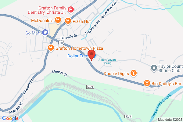 Fresenius Kidney Care Grafton Dialysis
