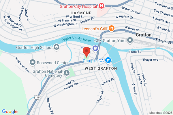 Bartlett Funeral Home and Crematory