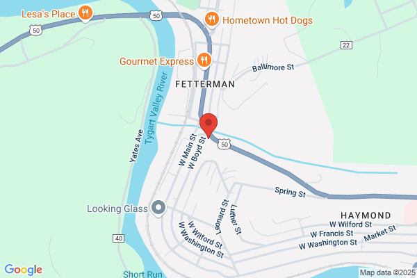Grafton Animal Care Center