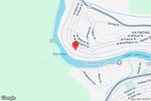 D & T Plumbing Inc