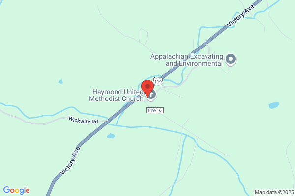 Home Away From Home Assisted Living Center