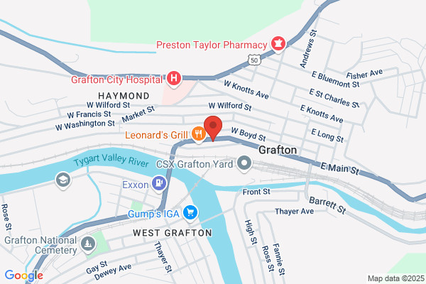 Taylor County, Sheriff, Office,