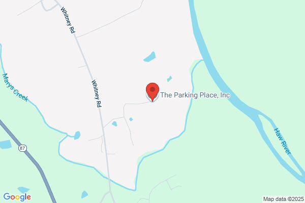 myparklane.com/patjordan