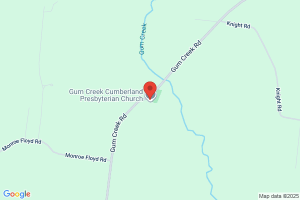 Gum Creek Designs