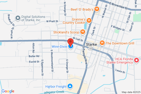 Coinstar Kiosk | Bitcoin ATM