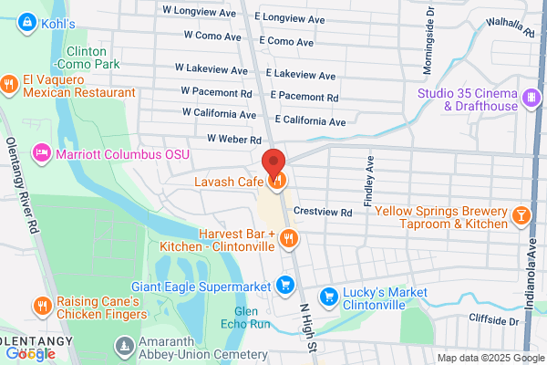 Faulkner Realty