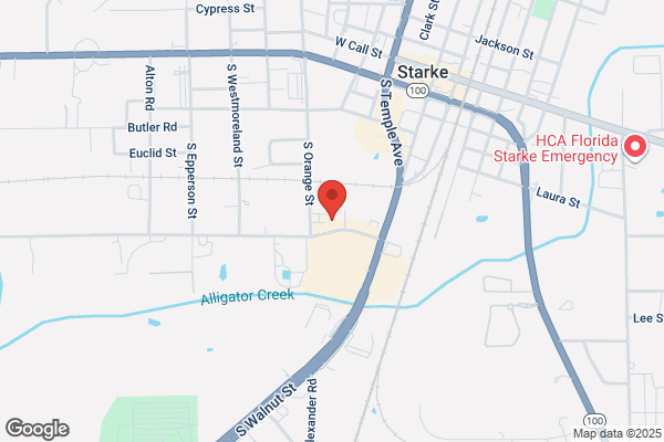 Home Respiratory Care Inc