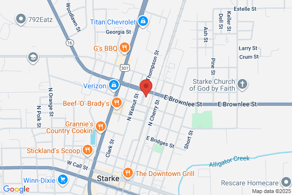 Midtown Automotive