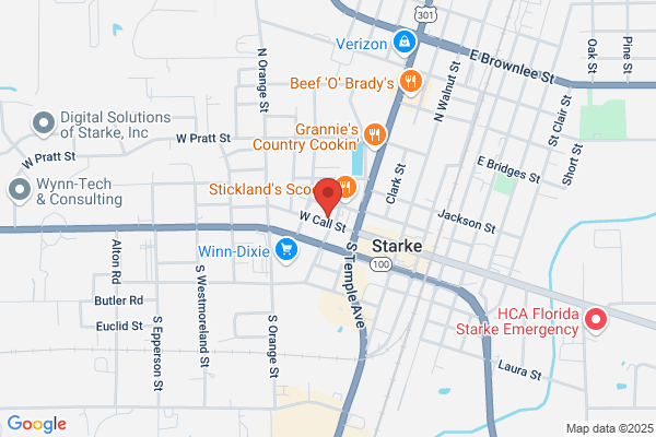 Ottey Bone & Joint Associates