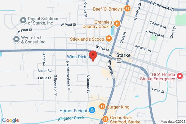 Winn-Dixie, Pharmacy