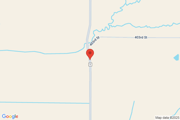 County Line Ag Services Llc