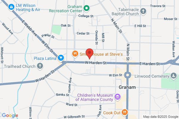 Bulla-Warren Tire and Automotive