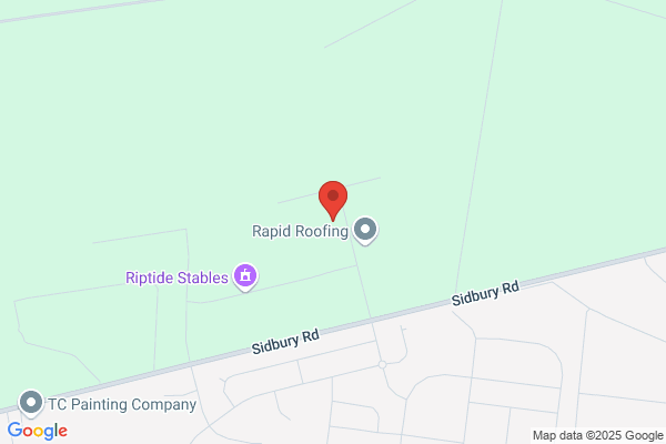 Norris Electrical Service