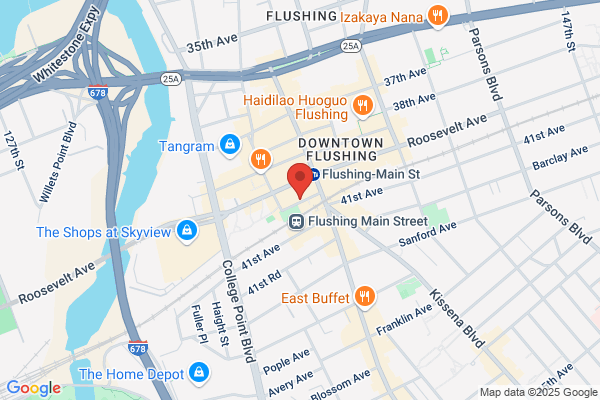 Linens Jimmy G Nationwide Insurance Agency