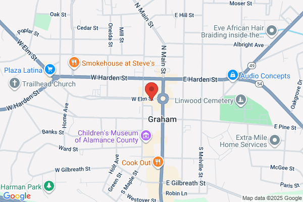 Watkins Christopher Attorney
