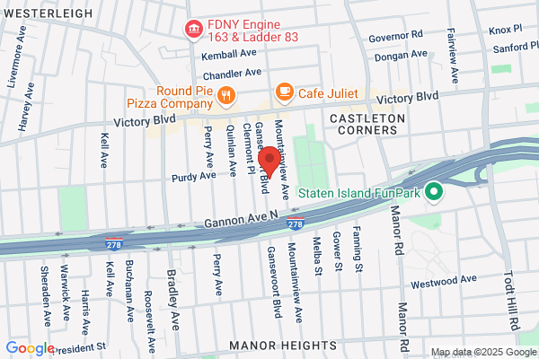 State Construction Inc.