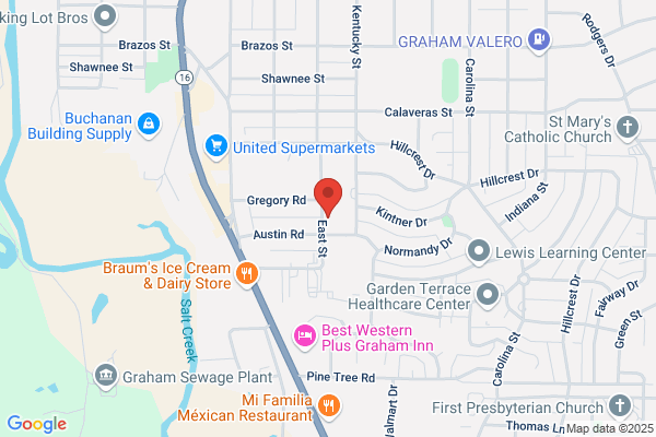 Sonnenberg Dental Center