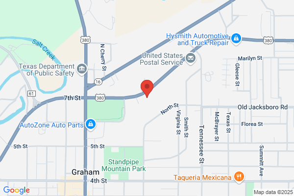 Hub Machine & Tool Inc