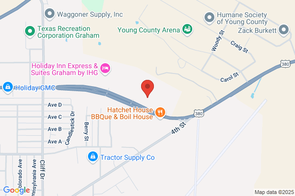 Wholesale Auto Fleet