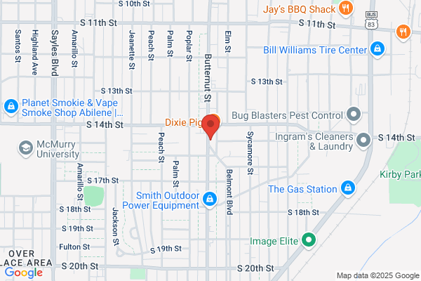 Wild Bill's Pawn & Jewelry