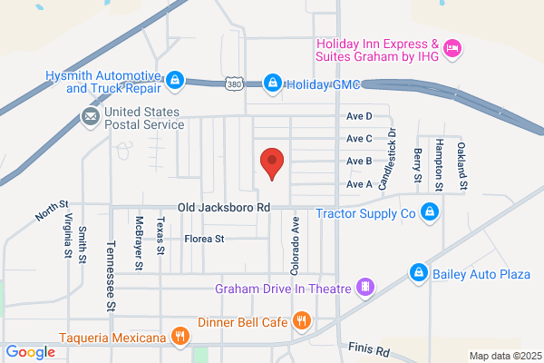 Crestview Elementary
