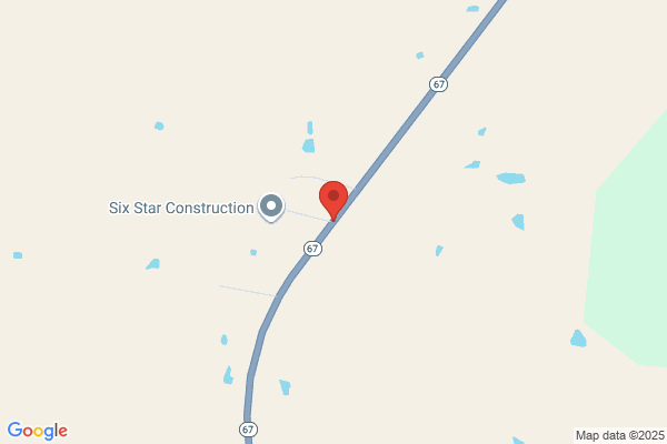 Cutburth Construction Co