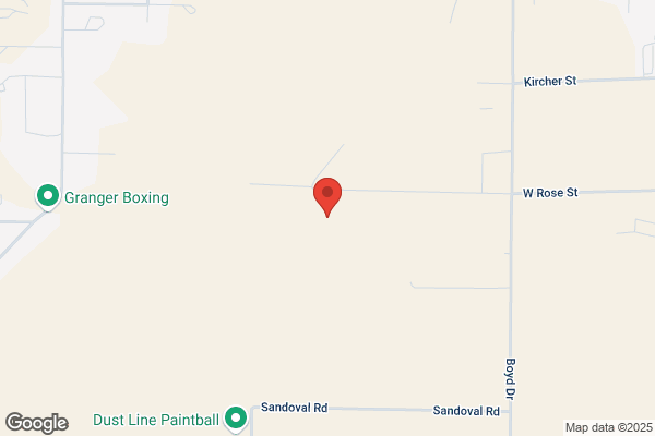 Dark Canyon Rv Park