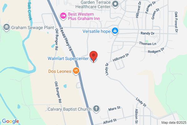 Lake Country Locksmith