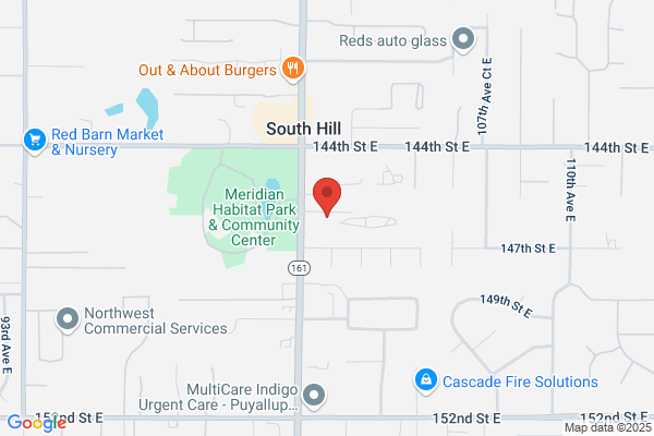Bowers Heating & Air