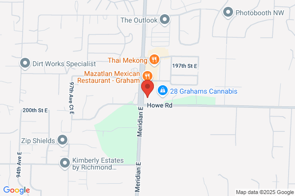 CoinFlip Bitcoin ATM