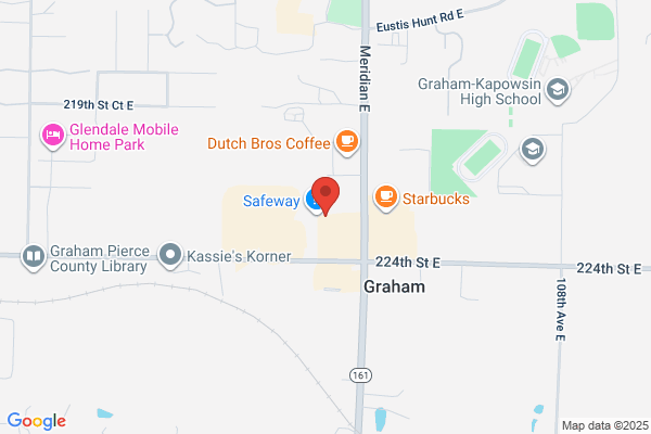 Coinstar Kiosk | Bitcoin ATM