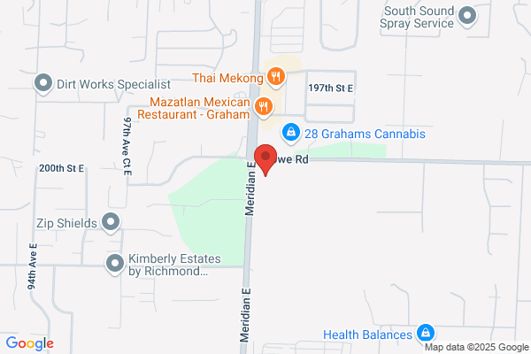 B&R Auto Wrecking