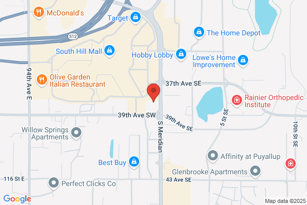 Quick Care Medical Inc