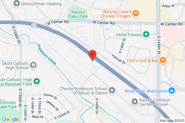 Enterprise Locksmith Service