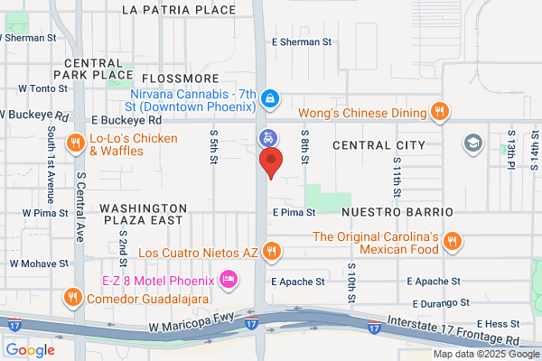 Thomas Gas Piping LLC