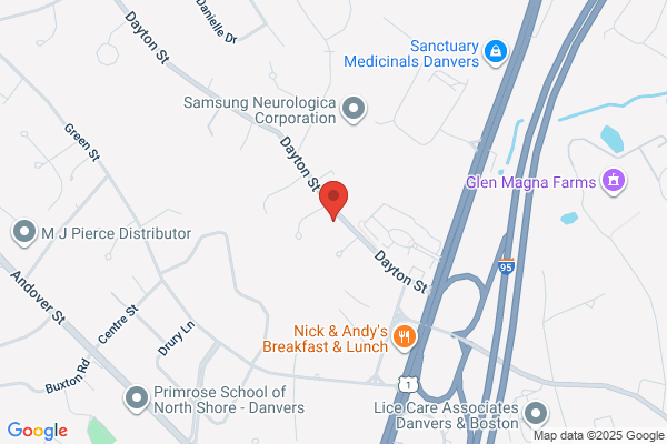 Freeman Plumbing & Heating